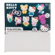 hello,kitty,backpack,buddies,62,multi