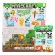 minecraft,backpack,buddies,s2,v3,multi