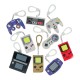 nintendo,console,backpack,buddies,multi