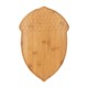 аксесоари,на,разпродажба,price,and,kensington,woodland,acorn,chopping,board,brown