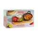 typhoon,world,goods,fajita,serving,set,multi