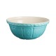 mason,cash,turquoise,mixing,bowl,s12,turquoise