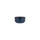mason,cash,reactive,blue,ramekin,9cm,x,5cm,blue