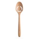 аксесоари,на,разпродажба,mason,cash,innovative,kitchen,slotted,spoon,brown