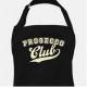 linea,linea,printed,valentines,apron,prosecco,club