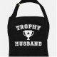 linea,linea,printed,valentines,apron,trophy,husband
