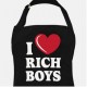linea,linea,printed,valentines,apron,i,heart,rich,boys