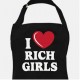 linea,linea,printed,valentines,apron,i,heart,rich,girls