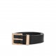 tommy,hilfiger,soho,crocodile,3,0,leather,belt,black