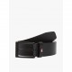 tommy,hilfiger,layton,3,5,leather,belt,black
