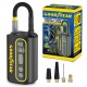 аксесоари,за,кола,аксесоари,на,разпродажба,goodyear,goodyear,cordless,tyre,inflator,black