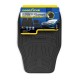 аксесоари,за,кола,аксесоари,на,разпродажба,goodyear,goodyear,4,piece,heavy,duty,rubber,car,mats,black