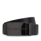 boss,gomero,gb35,pp,10245669,01,black,004