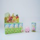bazuuyu,baba,orchard,scented,plush,toy,assortment