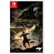 игри,и,технологии,u,and,i,entertainment,mandragora:,whispers,of,the,witch,tree,nintendo,switch