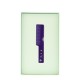 off,white,hair,brushes,violet,yellow
