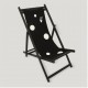 аксесоари,на,разпродажба,off,white,off,deck,chair,99,black,white