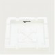 аксесоари,на,разпродажба,off,white,off,rg,ashtray,99,white,black