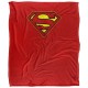 подаръци,и,играчки,домашни,потреби,спално,бельо,и,комплекти,dc,comics,comics,blanket,superman