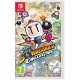 konami,super,bomberman,collection,nsw