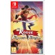 игри,и,технологии,u,and,i,entertainment,the rogue prince of persia,nsw