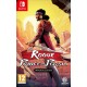 игри,и,технологии,u,and,i,entertainment,the rogue prince of persia:,immortal,edition,nsw