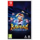 ubisoft,rayman,30th,anniversary,edition,nsw