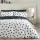 спално,бельо,и,комплекти,catherine,lansfield,cather,polka,dot,63,black