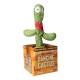 winning,winng,dancing,cactus,64,multi
