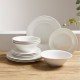 аксесоари,за,кухня,homelife,12,piece,porcelain,dinner,set,white