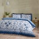 спално,бельо,и,комплекти,catherine,lansfield,cather,zoukara,62,blue