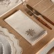 gallery,napkin,set,88,deco,luxe