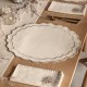 gallery,placemat,set,88,deco,luxe