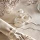 gallery,napkin,ring,88,deco,luxe