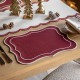 gallery,placemat,set,88,red,scallop