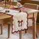 gallery,table,runner,88,red,scallop