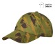 мъжка,шапка,всички,шапки,риболов,diem,distinction,cap,mens,camo
