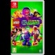 игри,и,технологии,warner,brothers,lego®,dc,super,villains,nintendo,switch