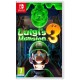 super,mario,luigis,mansion,3,nsw