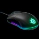 игри,и,технологии,всички,коледни,подаръци,steelseries,rival,3,rgb,gaming,mouse,pc