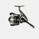 риболов,diem,front,drag,reel,multi,multi