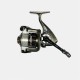 diem,front,drag,reel,multi,multi