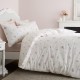 bianca,vintage,rosebud,63,cream