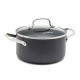 аксесоари,на,разпродажба,green,chef,green,chef,aluminium,24cm,casserole,alumninium