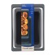 russell,hobbs,rh,shield,2pc,roaster,00,grey