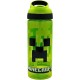 character,hox,licensed,600ml,atlantic,water,bottle,minecraft,or,pokemon,minecraft