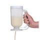alpina,batter,dispenser,900ml,multi