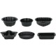 alpina,mini,bakeware,00,black