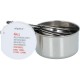 alpina,measuring,cup,stackable,4pc,multi
