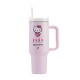 character,40oz,cup,hello,kitty